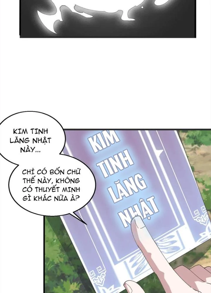 Võ Liệt Thiên Kiêu Chapter 30 - 141