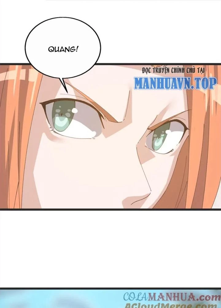 Võ Liệt Thiên Kiêu Chapter 30 - 143