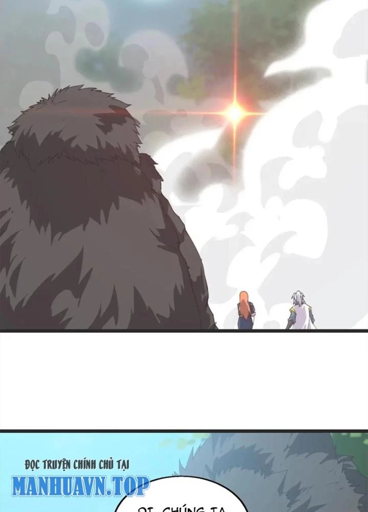 Võ Liệt Thiên Kiêu Chapter 30 - 145