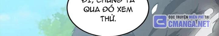 Võ Liệt Thiên Kiêu Chapter 30 - 146