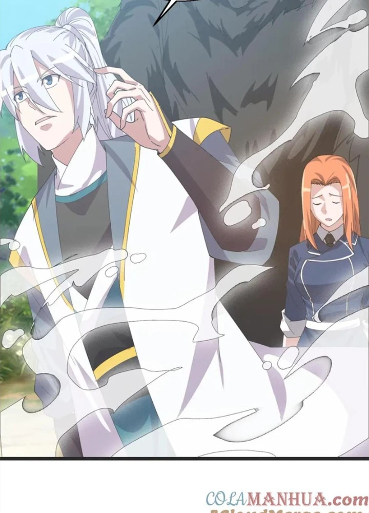 Võ Liệt Thiên Kiêu Chapter 30 - 147
