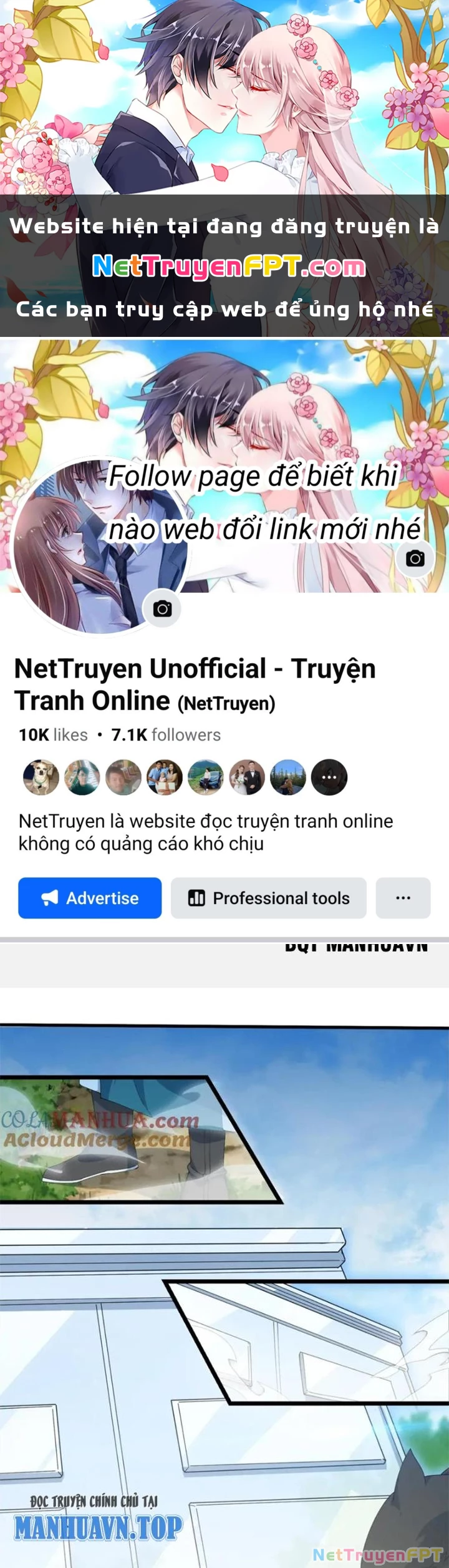 Võ Liệt Thiên Kiêu Chapter 31 - 1