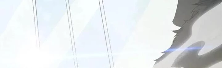 Võ Liệt Thiên Kiêu Chapter 31 - 2