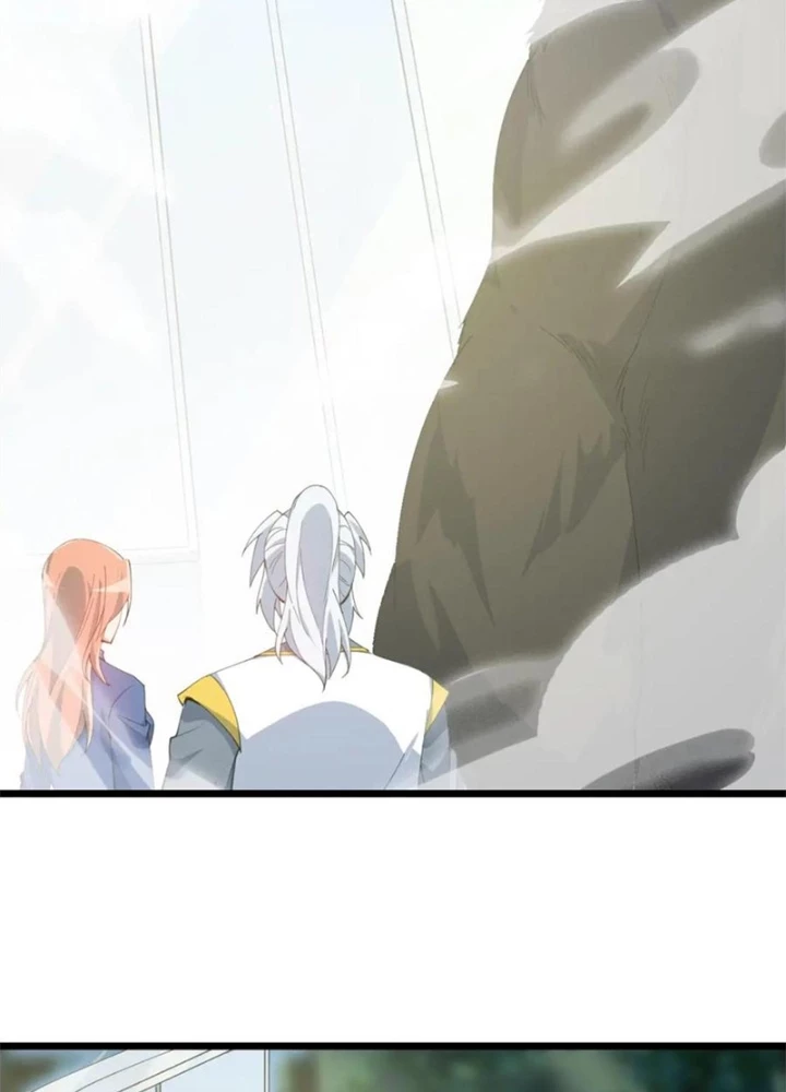 Võ Liệt Thiên Kiêu Chapter 31 - 3