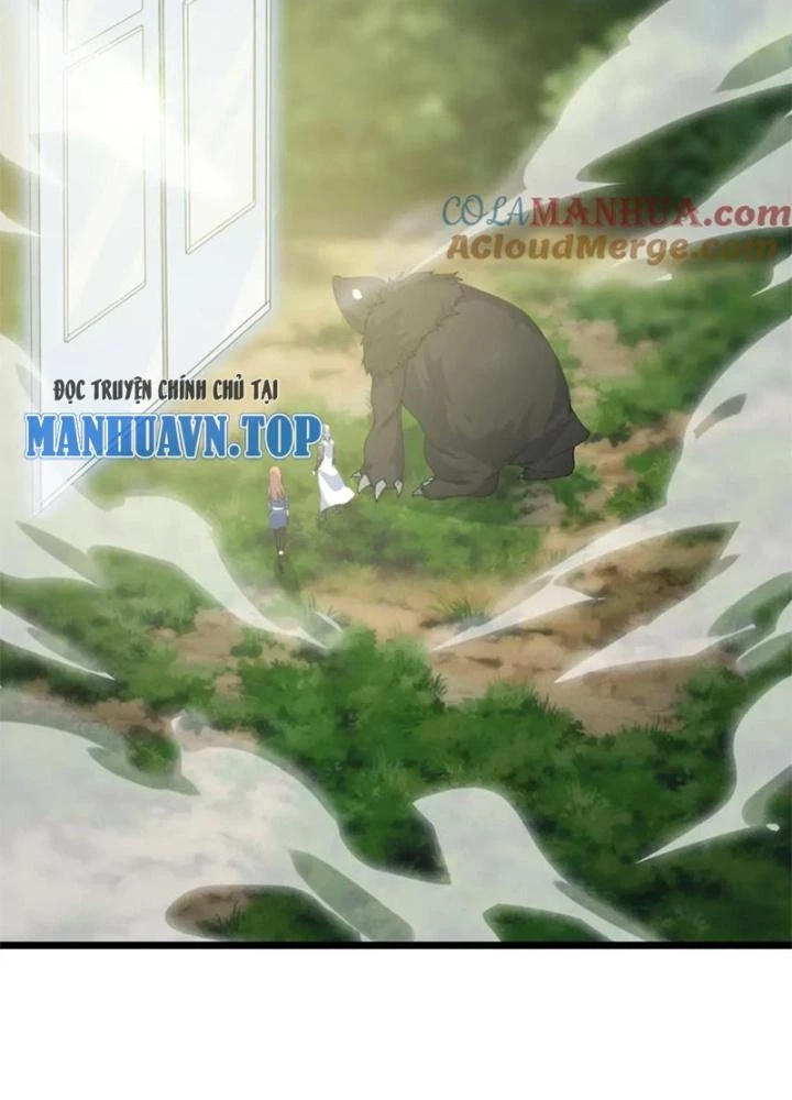 Võ Liệt Thiên Kiêu Chapter 31 - 5