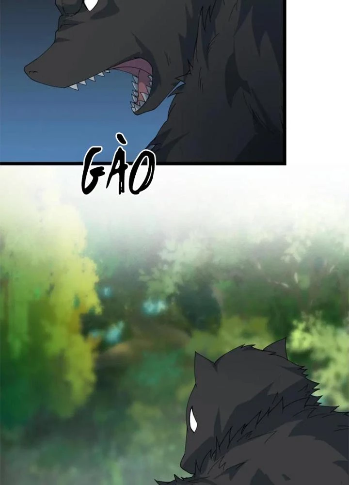 Võ Liệt Thiên Kiêu Chapter 31 - 7