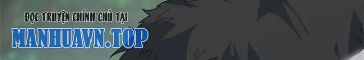 Võ Liệt Thiên Kiêu Chapter 31 - 8