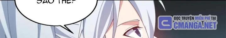 Võ Liệt Thiên Kiêu Chapter 31 - 10