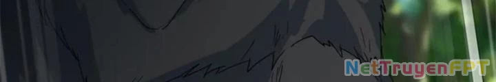 Võ Liệt Thiên Kiêu Chapter 31 - 12