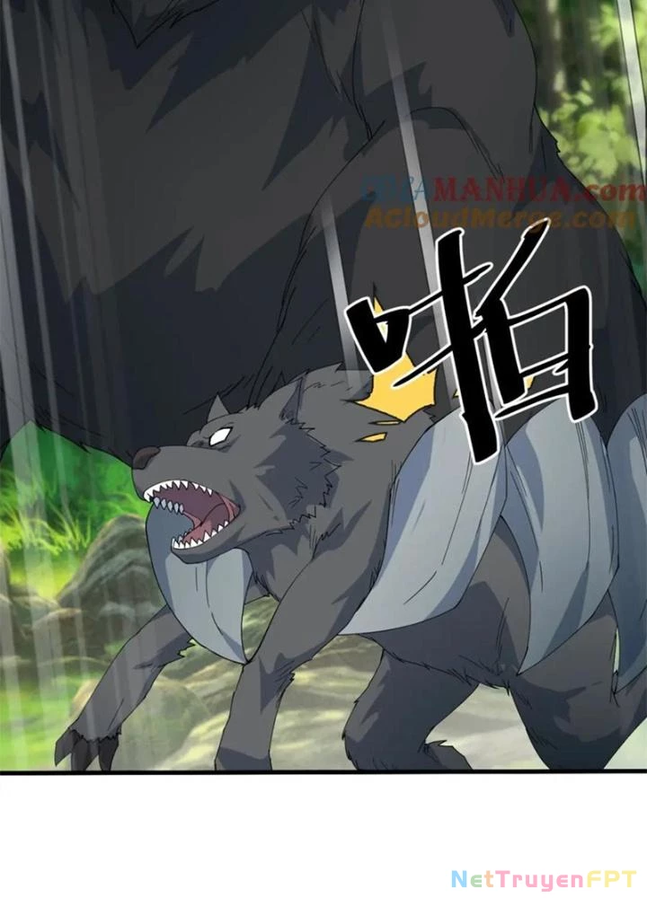 Võ Liệt Thiên Kiêu Chapter 31 - 13