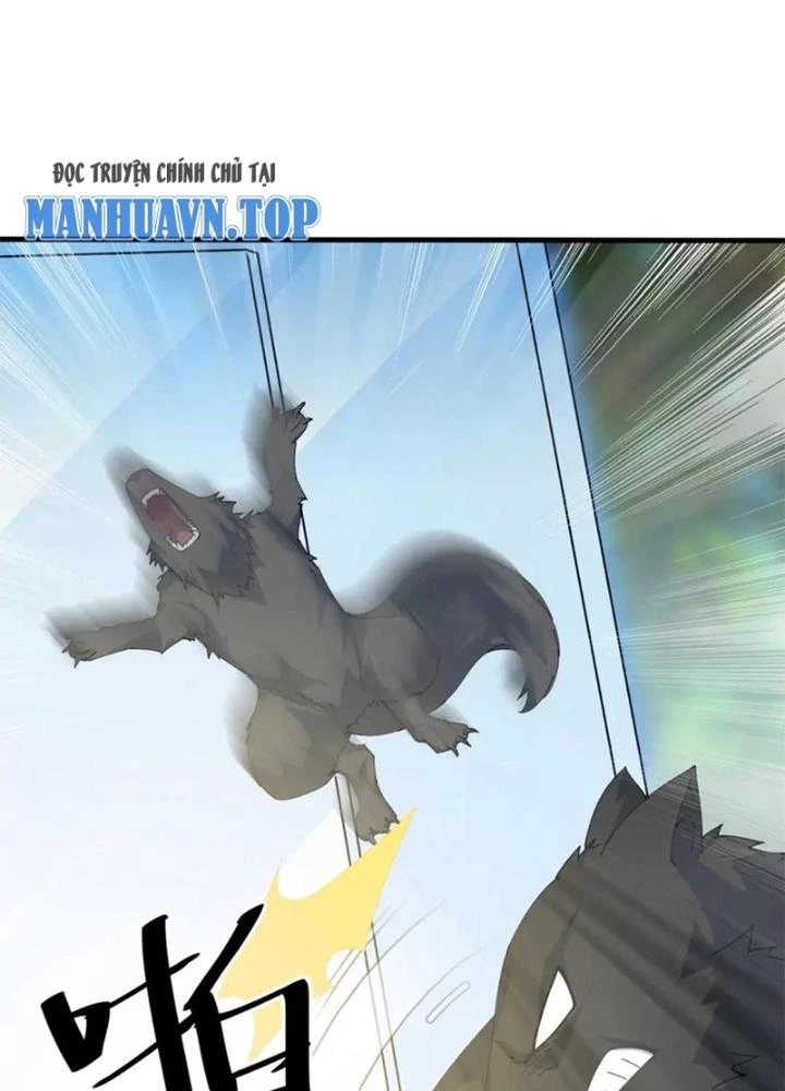 Võ Liệt Thiên Kiêu Chapter 31 - 15