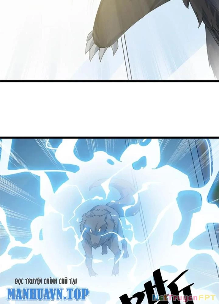 Võ Liệt Thiên Kiêu Chapter 31 - 17
