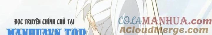 Võ Liệt Thiên Kiêu Chapter 31 - 24