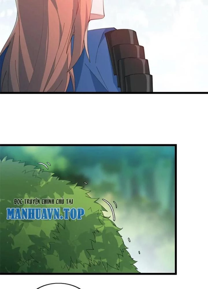Võ Liệt Thiên Kiêu Chapter 31 - 33