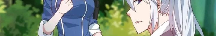 Võ Liệt Thiên Kiêu Chapter 31 - 36