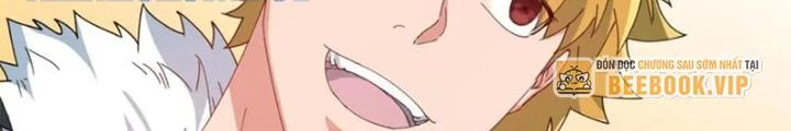 Võ Liệt Thiên Kiêu Chapter 31 - 40