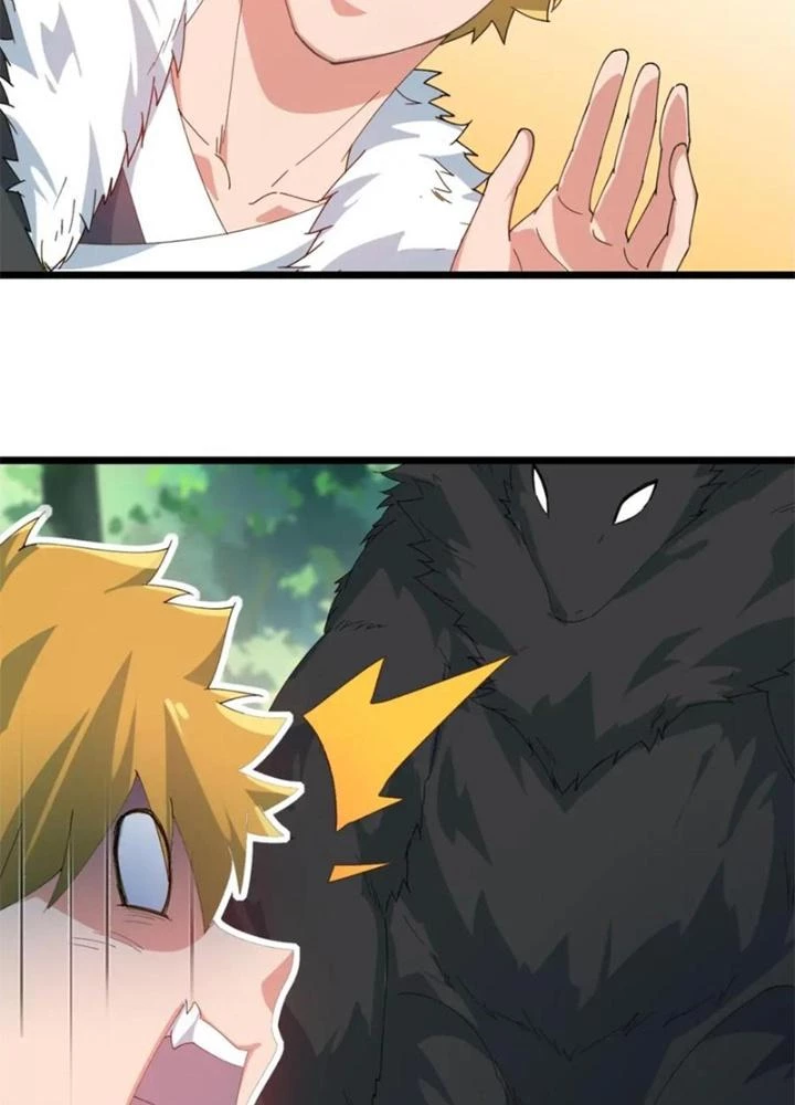 Võ Liệt Thiên Kiêu Chapter 31 - 41