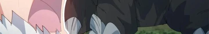 Võ Liệt Thiên Kiêu Chapter 31 - 42