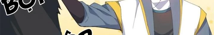 Võ Liệt Thiên Kiêu Chapter 31 - 44