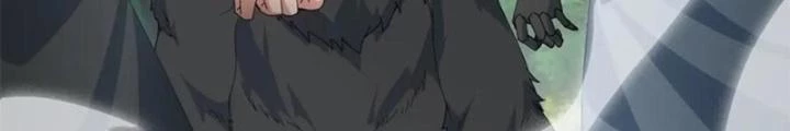 Võ Liệt Thiên Kiêu Chapter 31 - 48