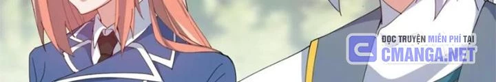Võ Liệt Thiên Kiêu Chapter 31 - 50