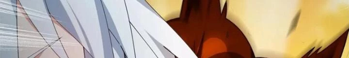 Võ Liệt Thiên Kiêu Chapter 31 - 52