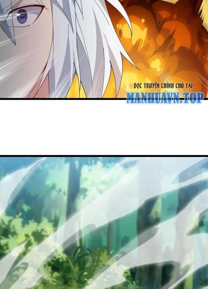 Võ Liệt Thiên Kiêu Chapter 31 - 53