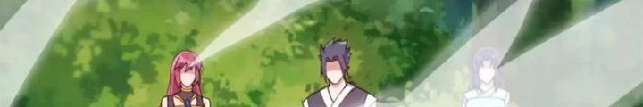 Võ Liệt Thiên Kiêu Chapter 31 - 54