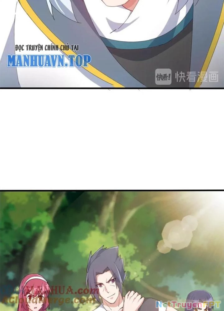Võ Liệt Thiên Kiêu Chapter 31 - 57
