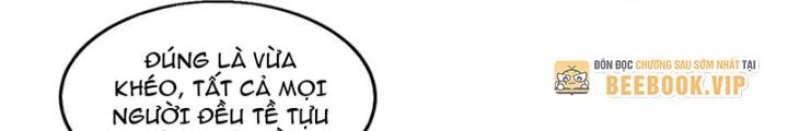 Võ Liệt Thiên Kiêu Chapter 31 - 60