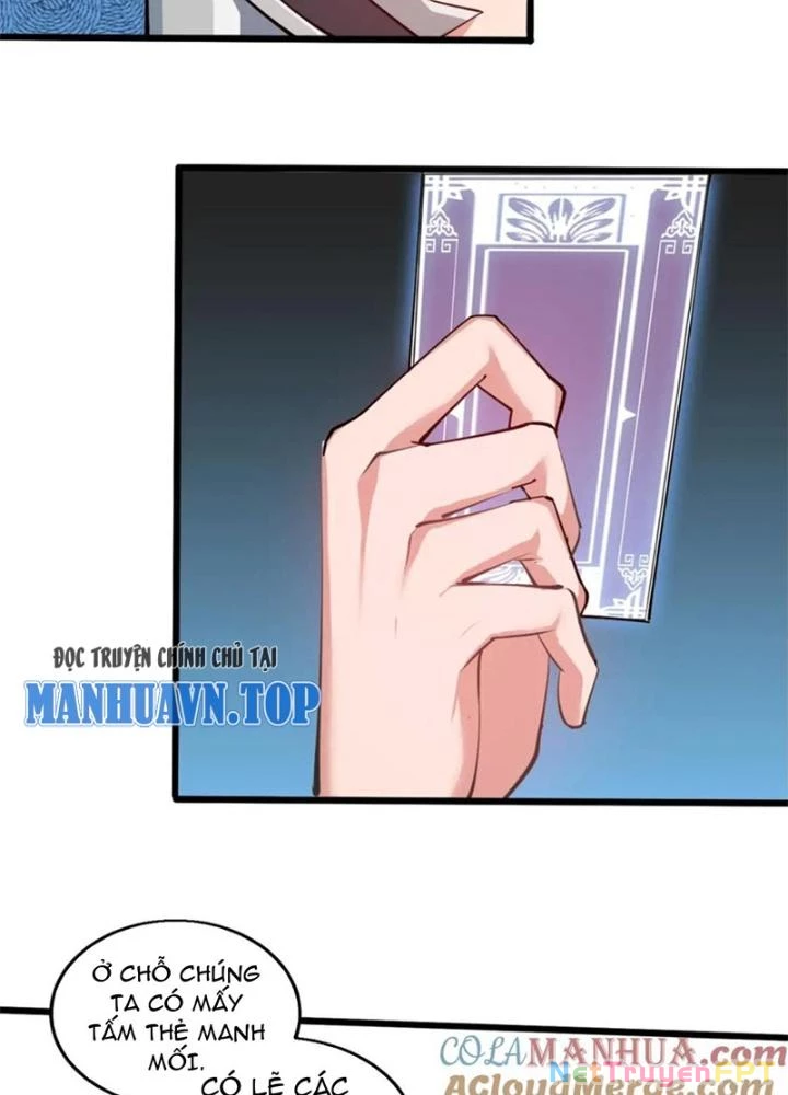 Võ Liệt Thiên Kiêu Chapter 31 - 69