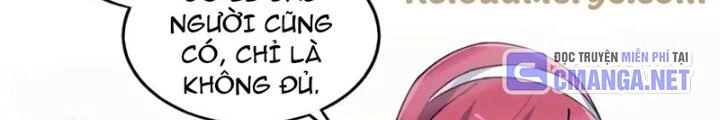 Võ Liệt Thiên Kiêu Chapter 31 - 70