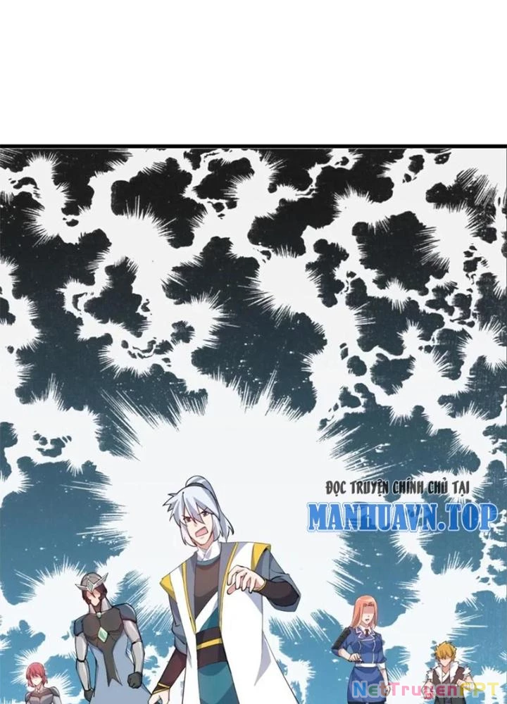 Võ Liệt Thiên Kiêu Chapter 31 - 75