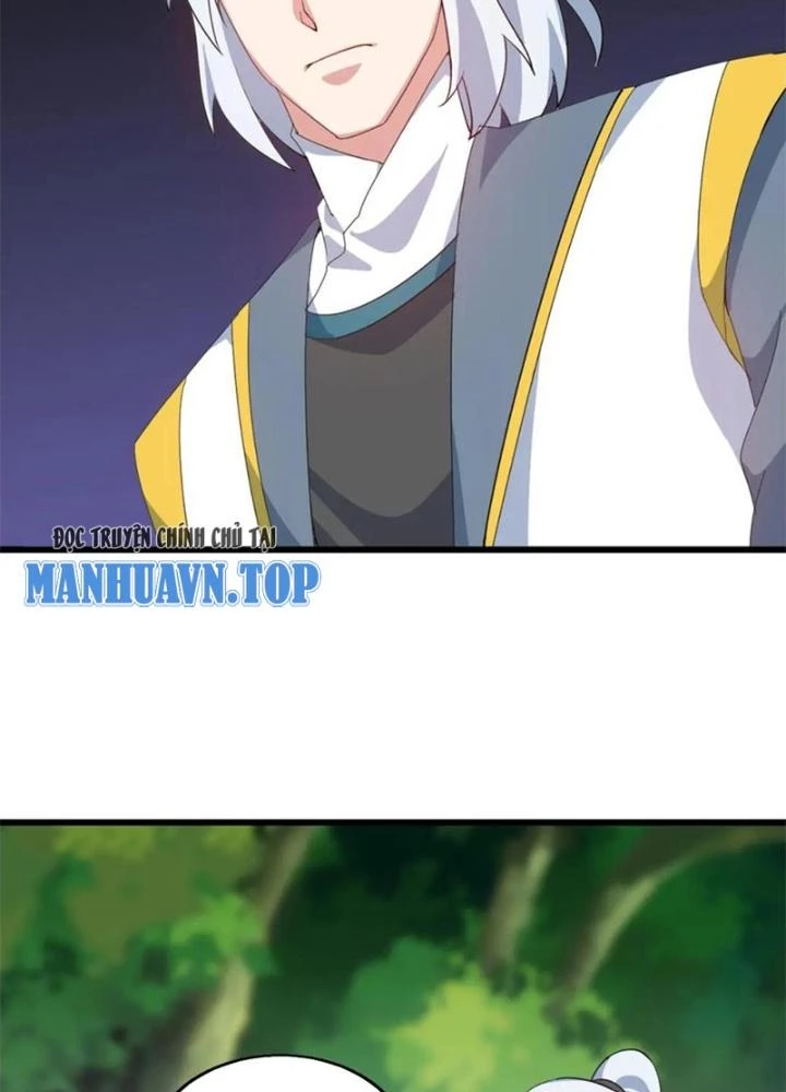 Võ Liệt Thiên Kiêu Chapter 31 - 79