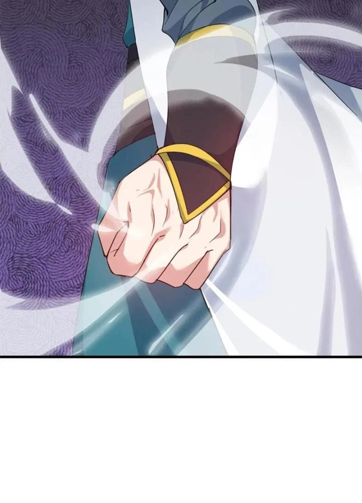 Võ Liệt Thiên Kiêu Chapter 31 - 87