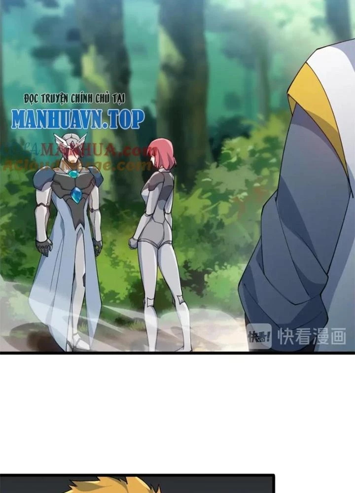 Võ Liệt Thiên Kiêu Chapter 31 - 89
