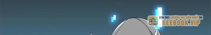 Võ Liệt Thiên Kiêu Chapter 31 - 100