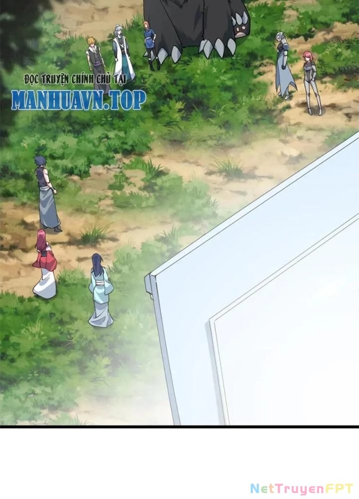 Võ Liệt Thiên Kiêu Chapter 31 - 103