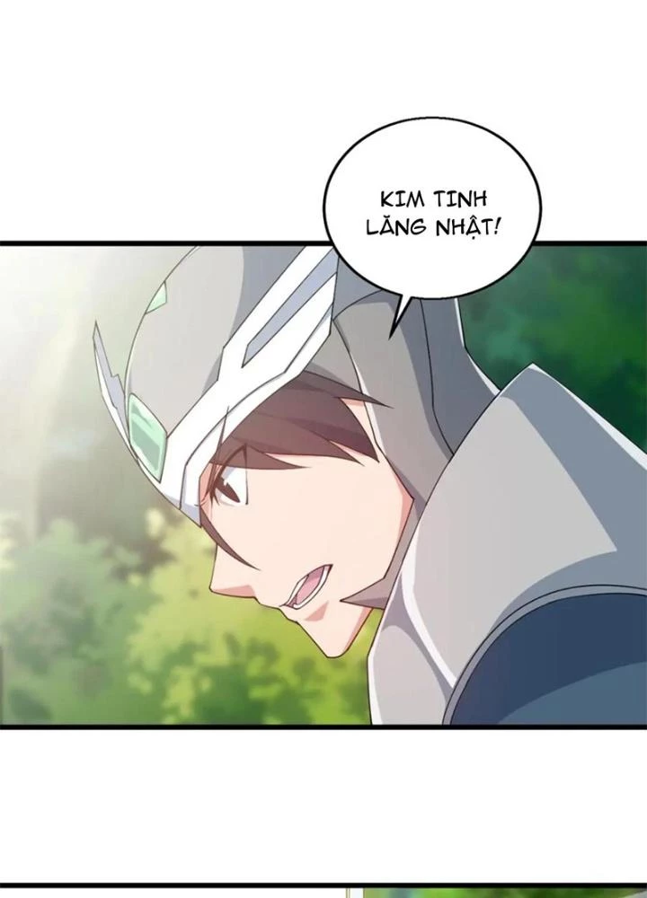 Võ Liệt Thiên Kiêu Chapter 31 - 107