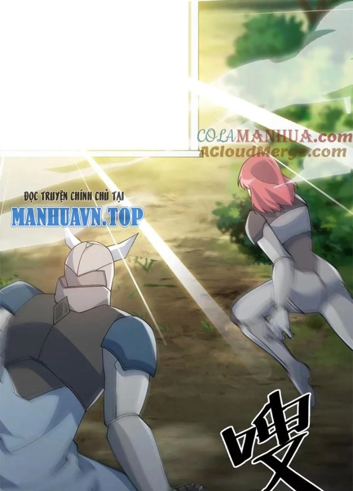 Võ Liệt Thiên Kiêu Chapter 31 - 109
