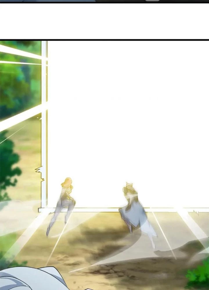 Võ Liệt Thiên Kiêu Chapter 31 - 111