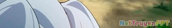 Võ Liệt Thiên Kiêu Chapter 31 - 112