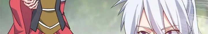 Võ Liệt Thiên Kiêu Chapter 31 - 114
