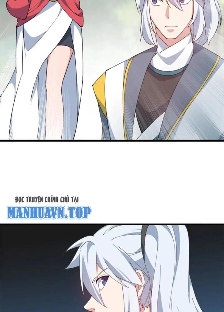 Võ Liệt Thiên Kiêu Chapter 31 - 115