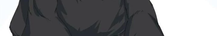 Võ Liệt Thiên Kiêu Chapter 31 - 118