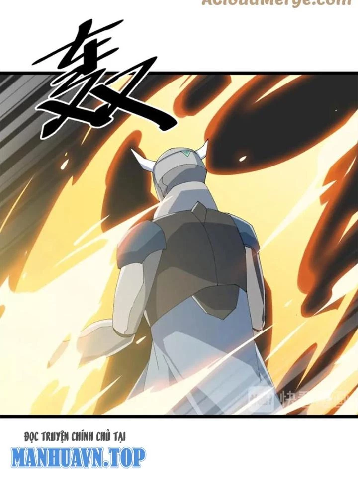 Võ Liệt Thiên Kiêu Chapter 31 - 121