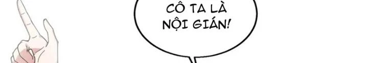 Võ Liệt Thiên Kiêu Chapter 31 - 134