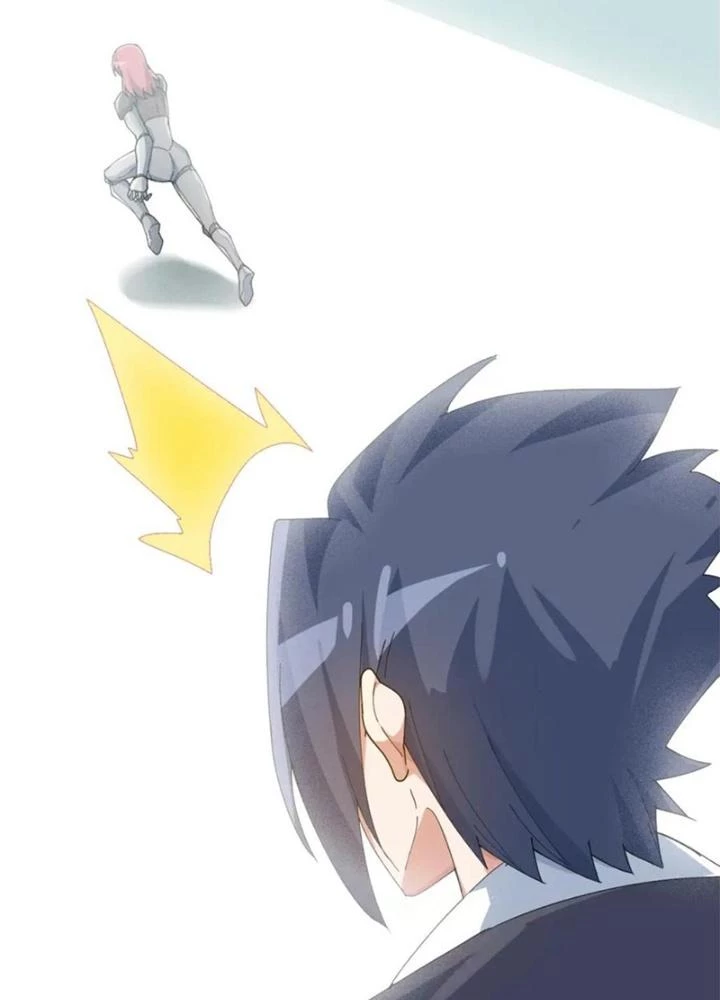 Võ Liệt Thiên Kiêu Chapter 31 - 137
