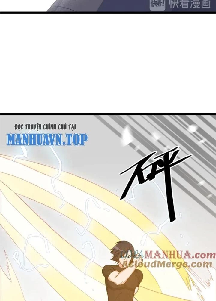 Võ Liệt Thiên Kiêu Chapter 31 - 139