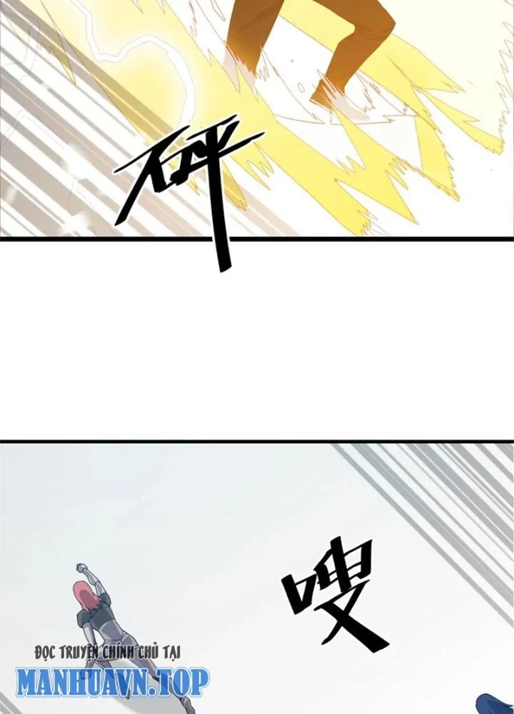 Võ Liệt Thiên Kiêu Chapter 31 - 141